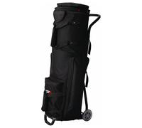 Gator GP-Drumcart Hardware Caddy