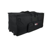 Gator Cases GP-EKIT3616-BW Electronic Drum Kit Gig Bag