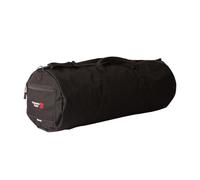 Gator GP-HDWE-1350 13" x 50" Percussion Hardware Bag