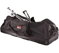 Gator GP-HDWE-1436-PE 14" x 36" Percussion Hardware Bag With Reinforced Bottom