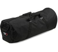 Gator GP-HDWE-1436W 14" x 36" Percussion Hardware Bag With Wheels