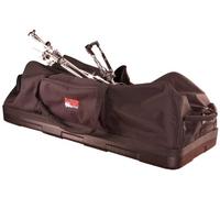 Gator GP-HDWE-1846-PE Percussion Hardware Bag With Reinforced Bottom