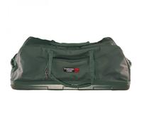 Gator GP-HDWE-1846-PE Percussion Hardware Bag With Reinforced Bottom