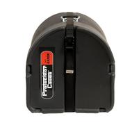Gator GP-PC1210-12 Inches X 10 Inches Classic Series Tom Case