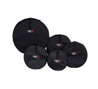 Gator GP-ROCK-100 Rock Drum Bag Set