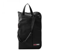 Gator Cases Percussion Series Drum Stick Travel Bag; (GP-STICKBAG-STD)