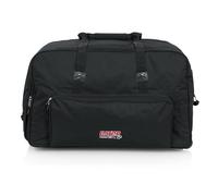 Gator GPA-715 15 Portable Speaker Bag with Wheels