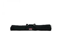 Gator GPA-SPKSTDBG-50 Bag for Stands