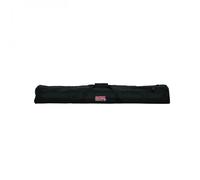 Gator GPA-SPKSTDBG-50DLX Dual Compartment Speaker Stand Bag 50