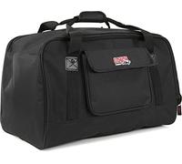 Gator GPA-TOTE10 Heavy-Duty Tote Bag For 10 Speakers