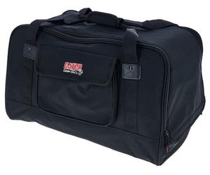 Gator GPA-TOTE10