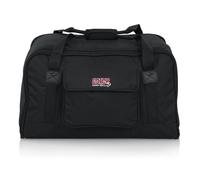 Gator GPA-TOTE10 Heavy-Duty Tote Bag For 10 Speakers