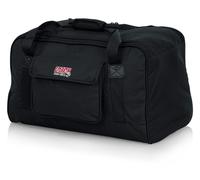 Gator Cases GPA-TOTE10 Nylon Gig Bag for 10-inch Speaker