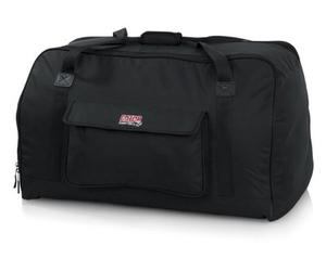 Gator GPA-TOTE15