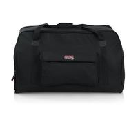 Gator GPA-TOTE15 Heavy-Duty Tote Bag For 15 Speakers
