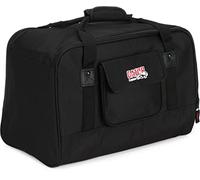 Gator GPA-TOTE8 8-Inch Speaker Tote Bag