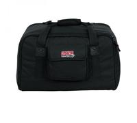 Gator GPA-TOTE8 Heavy-Duty Tote Bag For 8 Speakers