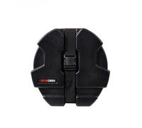Gator Cases Drum Set Case (GPC1008)