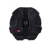 Gator GPC1307SD Grooves Snare Case; 13 x 7