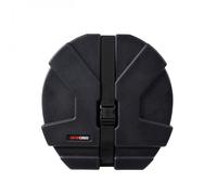 Gator GPC1614 Grooves Floor Tom Case; 16 x 14