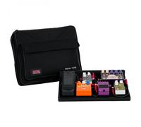 Gator GPT-BLACK Pedal Bag
