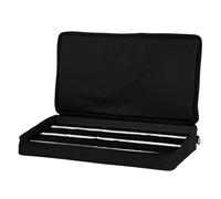 Gator GPT-PRO Pedalboard With Bag