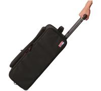 Gator GR-Rackbag-2UW