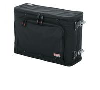 Gator GR-Rackbag-2UW