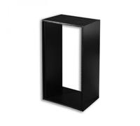 Gator GR-STUDIO-16U Studio Rack Cabinet 16U