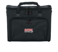 Gator GRB-2U Audio 2U Rack Case