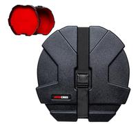 Gator Grooves Floor Tom Case - 12 x 14 inch