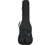Gator GT-BASS Bassguitar Gigbag