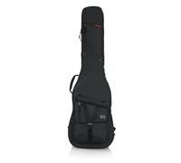 Gator Cases GT-BASS-BLK Transit Bass Guitar Gig Bag