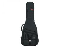 Gator GT-RES00CLASS-BLK Bag for Resonator & Classical Guitars