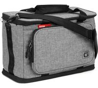 Gator GT-UNIVERSALOX Transit Style Bag For Universal Ox