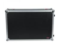 Gator GTOURWINGNDH Flight Case for Behringer Wing Mixer