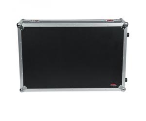 Gator GTOURWINGNDH Flight Case for Behringer Wing Mixer