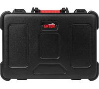 Gator GTSA-GTR-MINIAMPMOD Bag for Guitar Amplifier