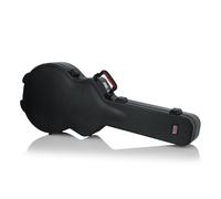 Gator GTSA-GTR335 TSA ATA Molded 335 Semi-Hollow Guitar Case