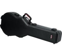Gator GTSA-GTRLPS Gibson Les Paul Case for Electric Guitar