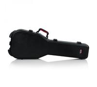 Gator GTSA-GTRSG ATA Moulded Case For Double-Cut Electric Guitars - Nearly New