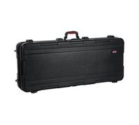 Gator GTSA-KEY61 TSA Lock Case