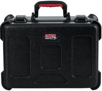 Gator GTSA-MIC15 Microphone Case
