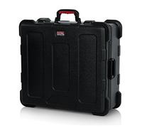Gator GTSA-MIX12PU Case for 12U Rack Mixers - Nearly New