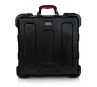 Gator GTSA-MIX181806 ATA-Rated Mixer Case 18 x 18 x 6