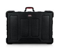 Gator GTSA-MIX203006 20 x 30 x 6-Inch ATA TSA Molded Mixer Case