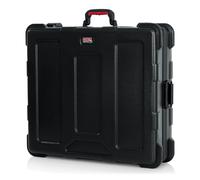 Gator GTSA-MIX222506 ATA-Rated Mixer Case 22 x 25 x 6
