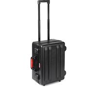 Gator GTSA-UTLPLT1813 ATA TSA Molded Tool Pallet Case