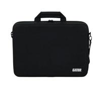 Gator GU-EVA-1813-3 18 x 13 x 3-Inch Small EVA DJ Controller Case