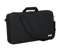 Gator GU-EVA-2314-3 24 x 14 x 3-Inch Medium EVA DJ Controller Case
